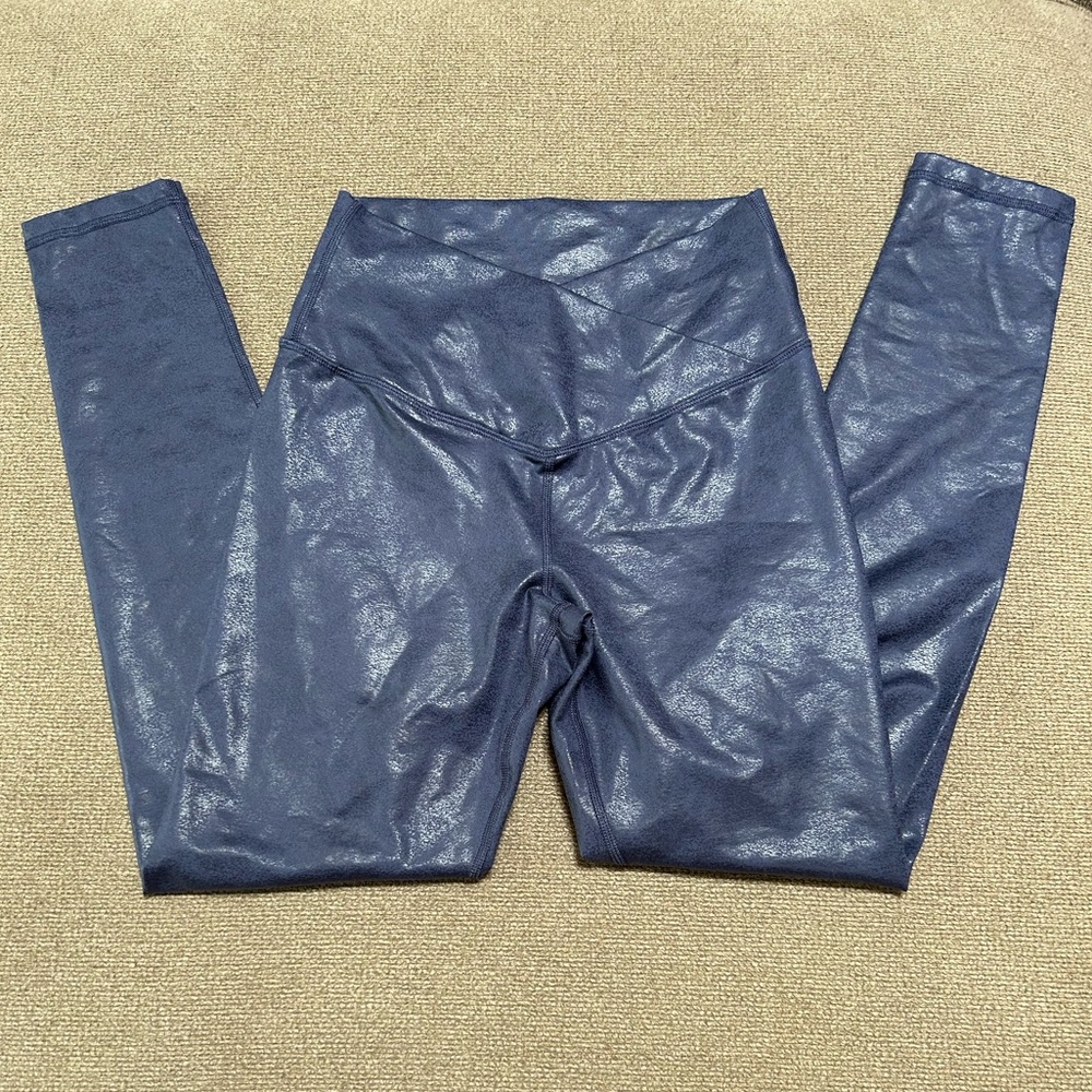 aerie leggings